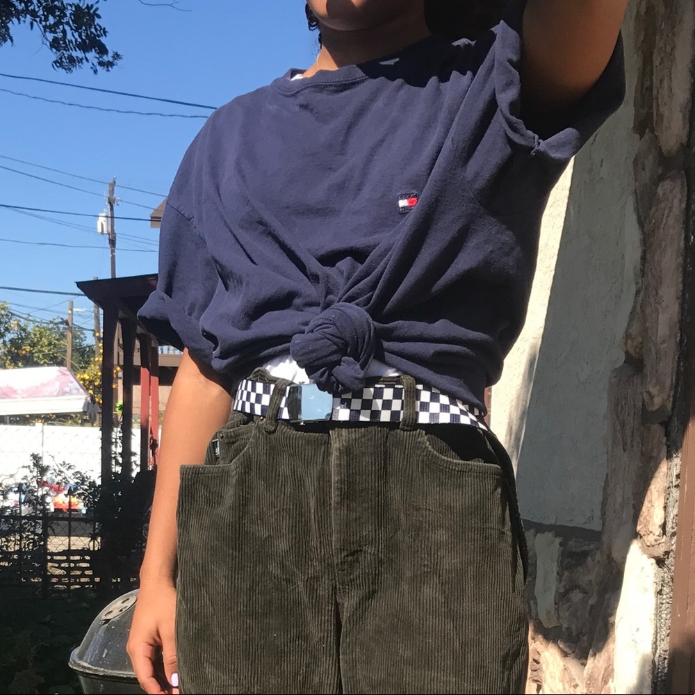Tommy Hilfiger Tee